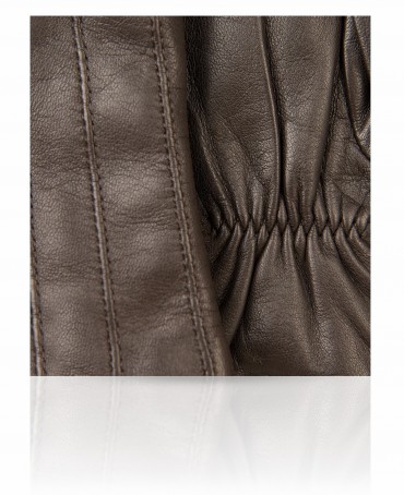 Перчатки Мужские 11_SOVAR/BR//11